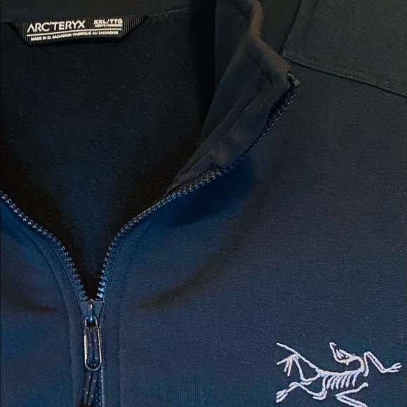 SOLD SOLD SOLD SOLD SOLD - Picture 9 of 11